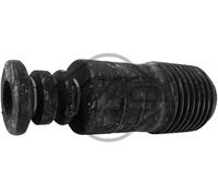 Metalcaucho 57088 Soufflet d'amortisseur des deux côtés de l'Avant