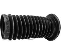 Metalcaucho 57089 Soufflet d'amortisseur des deux côtés de l'Avant