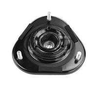 Metalcaucho 57210 Coupelle d'amortisseur des deux côtés de l'essieu avant