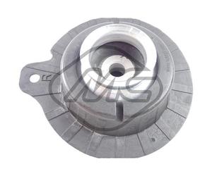 Metalcaucho 58806 Coupelle de suspension pour ALFA ROMEO