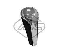 Metalcaucho 65152 Pommeau de vitesse Pommeau levier de vitesse