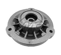 Metalcaucho 74634 Coupelle de suspension pour BMW