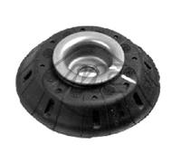 Metalcaucho 74641 Coupelle de suspension pour ABARTH,ALFA ROMEO,FIAT,LANCIA,OPEL