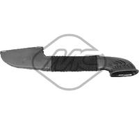 Metalcaucho Flexible alimentation en air Gaine De Suralimentation 78124