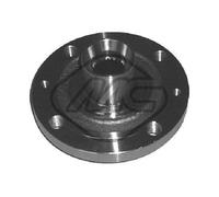 Metalcaucho 90012 Moyeu de Roue