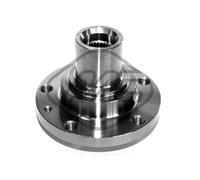 Metalcaucho 90102 Moyeu de Roue