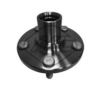 Metalcaucho 90414 Moyeu de roue pour TOYOTA