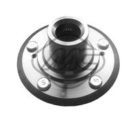 Metalcaucho 90463 Moyeu de roue pour HONDA