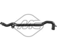 Metalcaucho 99421 Tuyauterie du réfrigérant pour BMW