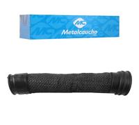 Metalcaucho 99627 Durite d'admission d'air