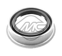 Metalcaucho Bague d'étanchéité différentiel Sortie Joint SPI différentiel 39213