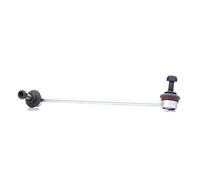 Metalcaucho Biellette de barre stabilisatrice Essieu avant Compatible avec VW Golf VII 3/5 portes 5G1, BQ1, BE1, BE2 04874