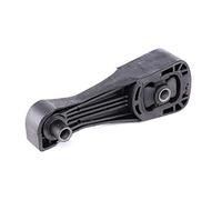 METALCAUCHO biellette support moteur Clio-II