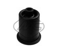 Joint-soufflet, direction Metalcaucho 00844