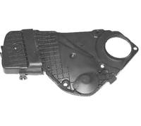 Metalcaucho Cache courroie 03697 pour CITROËN SAXO (S0, S1)