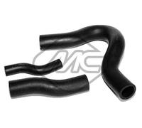 METALCAUCHO clés mgtos Vaps Panda '03-1. 3D