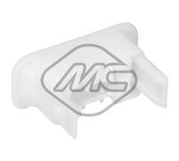 METALCAUCHO Clip de câble d'embrayage Fiat