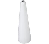 Metalcaucho - Cône pour soufflet, 78 mm