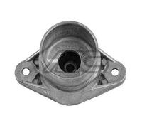 Metalcaucho Domlager Federbeinlager Arrière Pour Audi A4 8EC B7 Seat Exeo ST