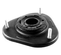 Metalcaucho Domlager Federbeinlager Avant Gauche Droite Pour Toyota Corolla