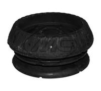 Metalcaucho Domlager Federbeinlager Avant Pour Ford Fiesta IV JA_ JB_ Street