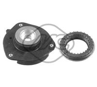 Metalcaucho Domlager Federbeinlager Avant Pour VW Golf IV 1J1 Audi A3 Sportback