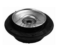 Metalcaucho Domlager Federbeinlager Avant Pour VW Jetta II 19E 1G2 165 Seat