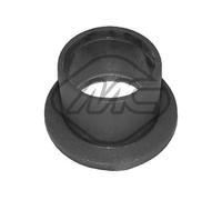 METALCAUCHO Douille levier de vitesse 02882