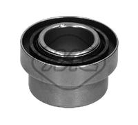 METALCAUCHO DU CÔTÉ BOÎTE DE VITESSES 04516 Palier-relais arbre moteur