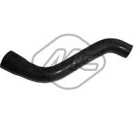 Metalcaucho Durite de radiateur 08234