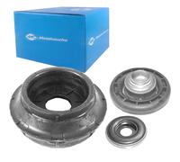 MetalCaucho Ensemble De Support Avant Compatible Avec Renault Clio Kangoo Twingo