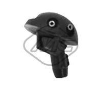 Metalcaucho 32595 Gicleur de lave-glace
