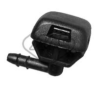 Metalcaucho 32605 Gicleur de lave-glace Gicleur Lave-Glace Gicleur d'eau de nettoyage