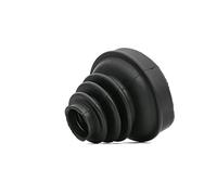 METALCAUCHO 01226 Soufflet de cardan Sans accessoires