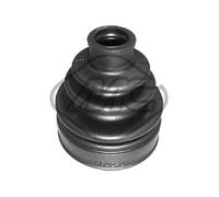 METALCAUCH 01142