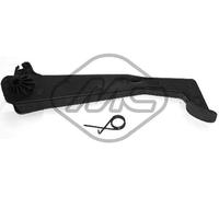 METALCAUCHO JGO pédale d'embrayage Boxer