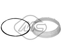 Metalcaucho Joint d'étanchéité palpeur de réservoir 47600