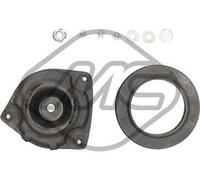 METALCAUCHO Kit de réparation coupelle de suspension 05152 Essieu avant gauche