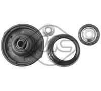 METALCAUCHO Kit de réparation coupelle de suspension 05902 Essieu avant 0,59kg