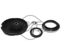 METALCAUCHO Kit de réparation coupelle de suspension 06684 des deux côtés de