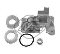 METALCAUCHO Kit de réparation levier de changement de vitesse 05691