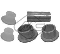 METALCAUCHO Kit de réparation levier de changement de vitesse 39460