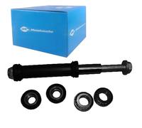 metalcaucho Kit Rep Bras apres citroen c5