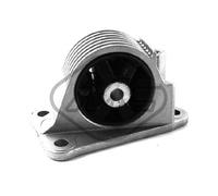 Metalcaucho Moteur de Stockage Roulements Du Droit pour Mini R50 R53 Cooper Un