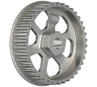 metalcaucho Poulie Pompe Jet 1. 5d-k9 K