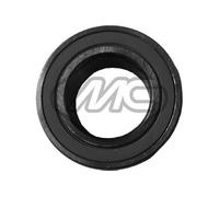 Metalcaucho Roulement de roue des deux côtés de l'Avant Roulements de roues 74129