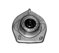 Metalcaucho Roulements Amortisseur avant Dom pour Fiat Seicento / 600 187_