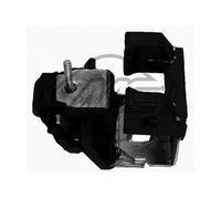 METALCAUCHO 04586 Silent bloc d'échappement