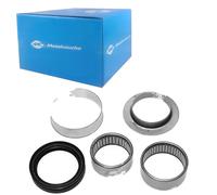 Kit De Réparation Bras De Suspension Metalcaucho 04413