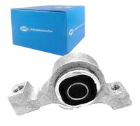 metalcaucho Silentbloc Bras Delt c5-iii (2 ª)/c6-ii